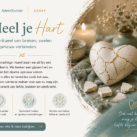HEEL-JE-HART
